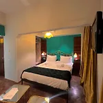 Dafni Nafplio