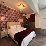 Dafni Nafplio