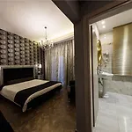Guest house Dafni Nafplio