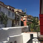 Dafni 4* Nafplio