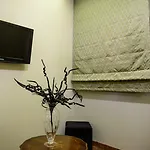 Guest house Dafni