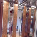 Dafni 4* Nafplio