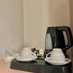 Guest house Dafni Nafplio