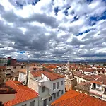 Dafni Gasthof Nafplio