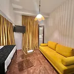 Dafni Maison d'hôtes 4*