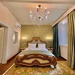 Dafni 4*
