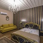 Dafni 4* Nauplie