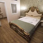 Maison d'hôtes Dafni 4*