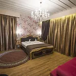 Maison d'hôtes Dafni 4*