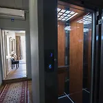 Dafni Maison d'hôtes 4*
