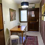Dafni Maison d'hôtes 4*