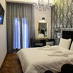 Dafni 4*