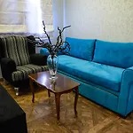 Dafni 4* Nauplie