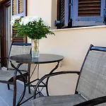 Maison d'hôtes Dafni 4*