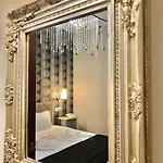 Maison d'hôtes Dafni 4*