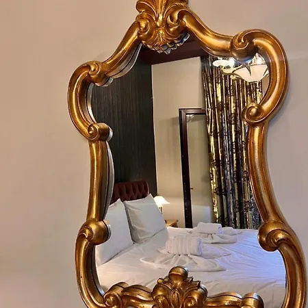 Dafni 4*