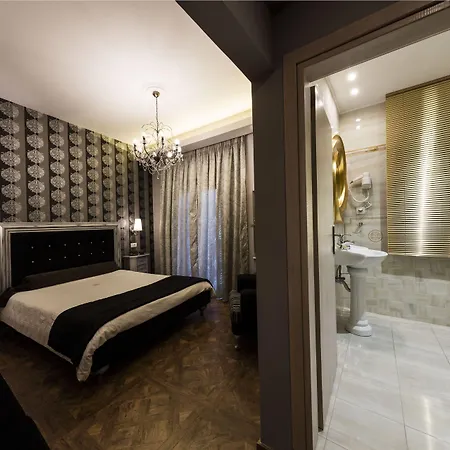 Gasthof Dafni Nafplio