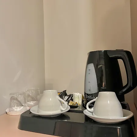 Πανσιόν πανσιόν δάφνη Ναύπλιο