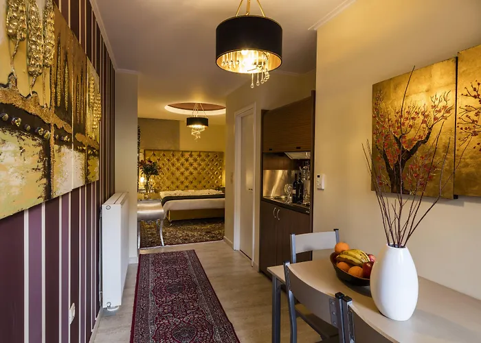 Gasthof Dafni Nafplio