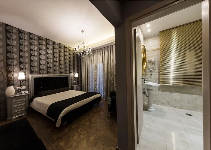 Vendégház Dafni Návplio