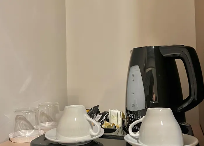 Vendégház Dafni Návplio